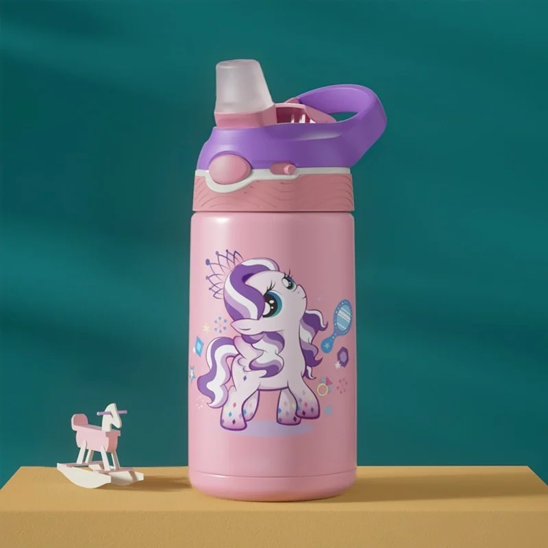 https://ae01.alicdn.com/kf/S28d07c149d00491aa87bb928551a6f8a6/400ML-Children-Thermos-Water-Bottle-Kids-Cups-Mug-Baby-Duck-Billed-Straw-Vacuum-s-Tumbler-Thermo.jpg