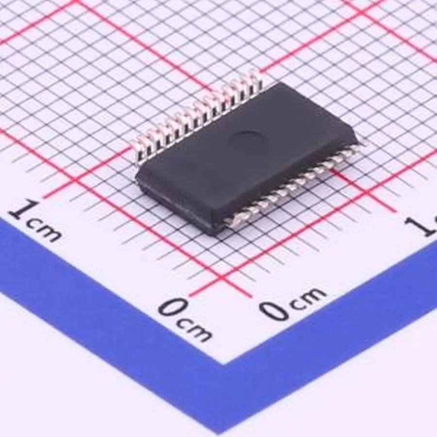 PCM1794ADBR