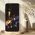 Z7