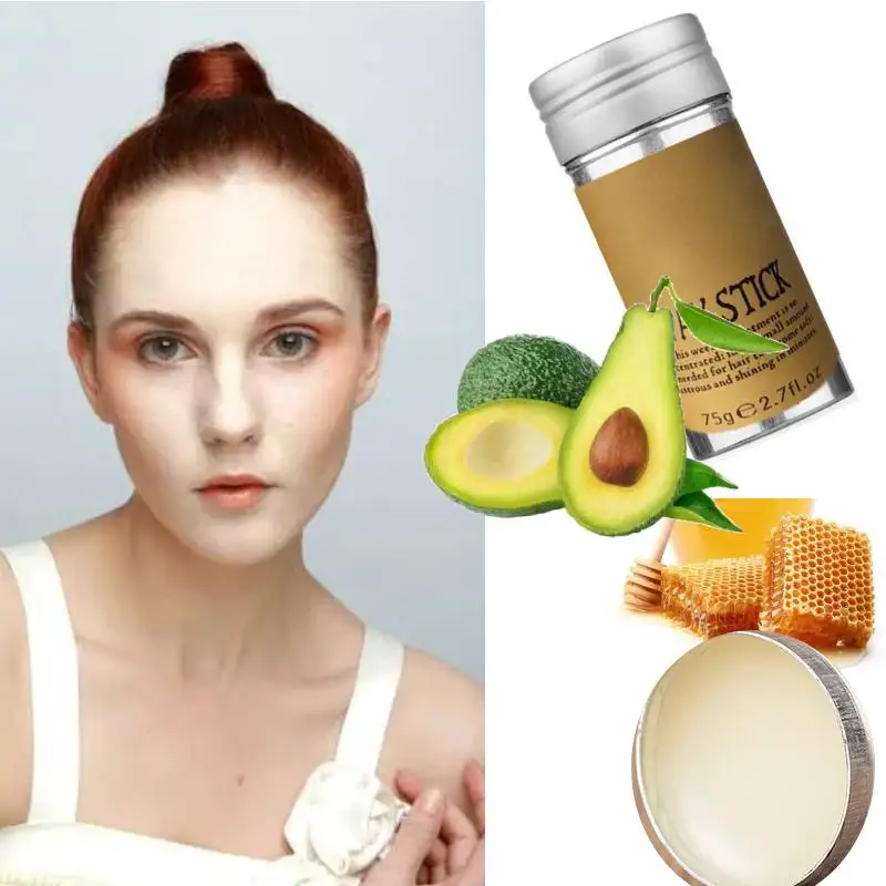 Рисунок 3 - Палочка для волос для парика