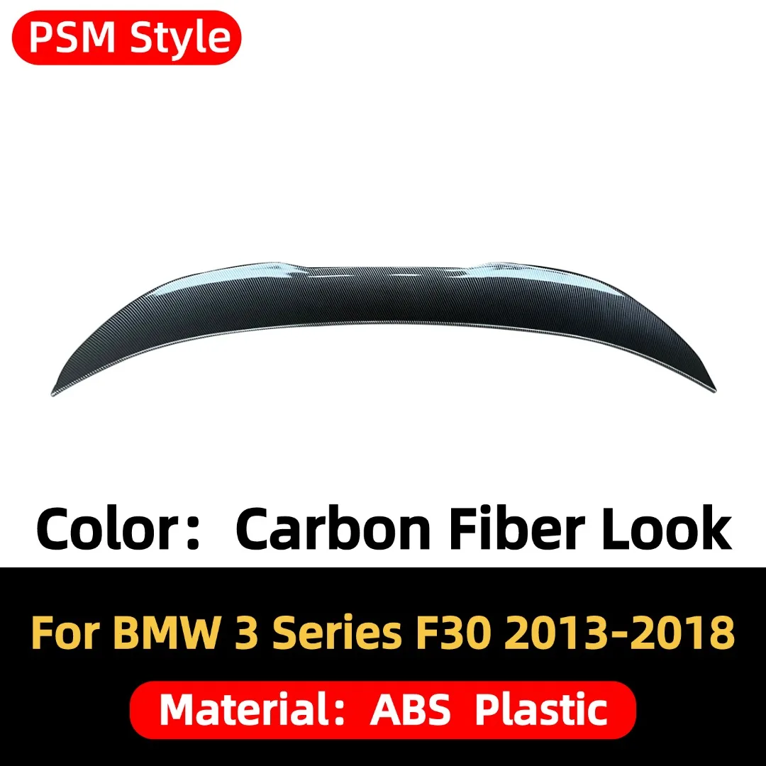 GESCHIKT VOOR BMW 3 SERIE G20 SPOILER PAKKET DIFFUSER VOOR GESCHIKT VOOR BMW 3 SERIE G20 SPOILER PAKKET DIFFUSER VOOR