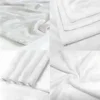 Printed Blanket Picnic Blankets Warm Fashion J-juicy-couture Blanket Soft and Comfortable Blanket Home Travel Birthday Gift 3