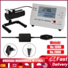 WeiShi No.1000/No.1900 Timegrapher Watch Testing Tool Watch Tester for Repairers Hobbyists Watch Test Repairing Tool Timing Test 1