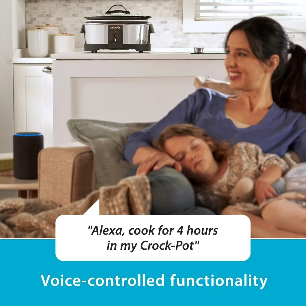 Slide image f3baca72dc0c414db3deccdc0f4ba941