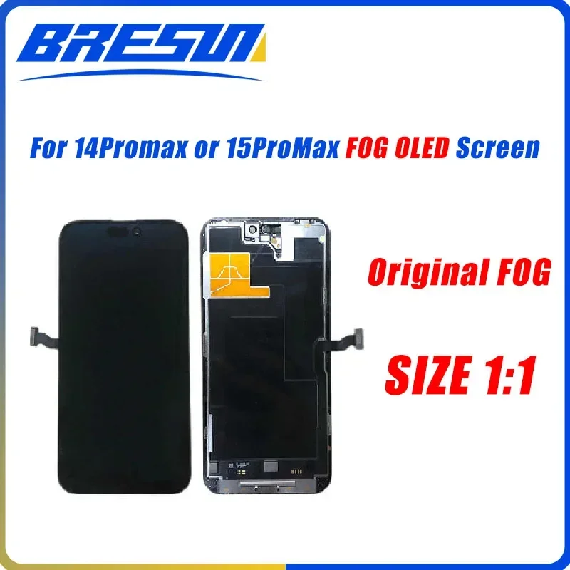 iPhone13？14？15Pro？ iPhone 13 Pro Max vs 14 Pro Max vs 15 Pro Max iOS 17.1.1 - YouTube