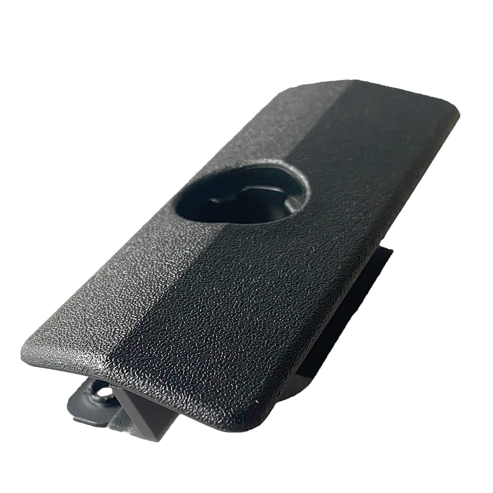 Replacement Glove Box Latch Lower Mechanics Choice For 525 530 535 540 5 Series E34 BMW 525i 530i 540i E36 Z