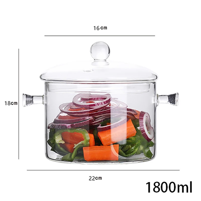 https://ae01.alicdn.com/kf/S28d0ef5463d8463bbfbecbbdb9d8669bB/Transparent-Glass-Soup-Pot-Household-Kitchen-Vegetable-Salad-Bowl-Thickened-Flame-Explosion-Proof-Cooking-Saucepan-Cookware.jpg