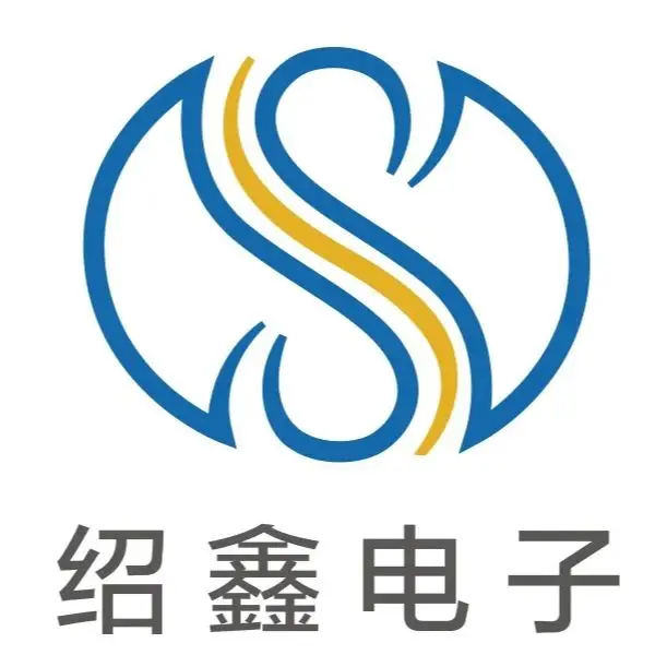 SURGING Store
