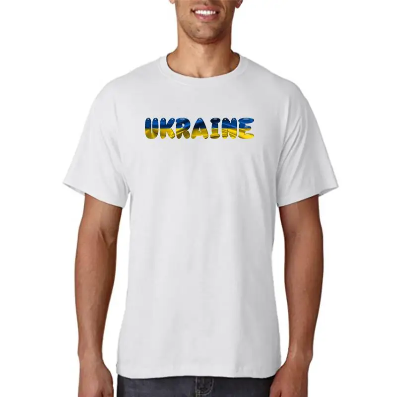 

2023-Love-Ukraine-T-Shirt-Ukrainian-Men-T-Shirt-Harajuku-Tshirt-90s-Tee-Souvenir-Confortable-Tee