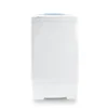 Top Loading Mini Portable 12V Home Washing Machine With Dryer Automatic Laundry Washing Machine 2