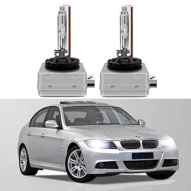 Bmw E90 Xenon Headlight Bulb Cheapest Selling gbupresnenskij.ru