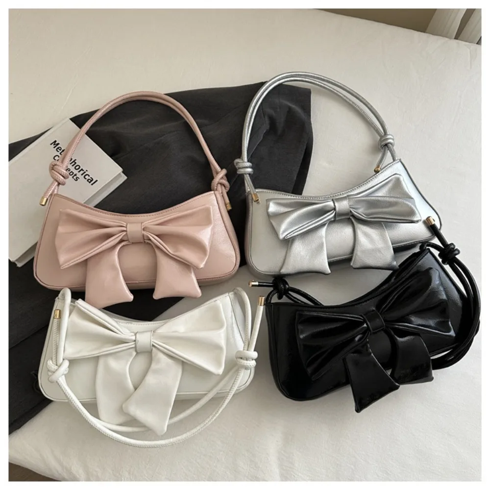 

Модная сумка через плечо, Женская Повседневная сумка-мессенджер большой вместимости