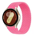 Bright Pink