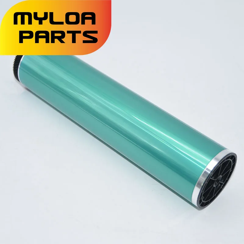 Tamburo Opc 1Pc Per Samsung Clx-3175 Clx-3185 Clx-3186 Clx-3170 Clp-310 Clp-320 Clp-315 Clp-321 Clp-325 Clp-326 Clt-R409 Clt-R407