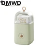 DMWD Multifunction Fermentation Machine Mini Electric Yogurt Maker Full-Automatic DIY Yogurt Tool Natto Rice Wine Fermenter 220V 1