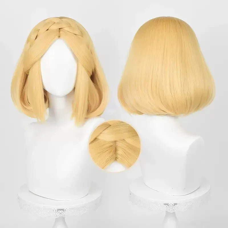 S28d137c0ad4842b4a10daa613aefdb15u - Zelda UK Shop