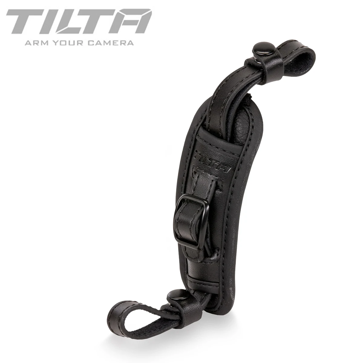 Tilta Fotocamera Cinturino Da Polso A Mano Ta-Lah-Ws / Ta-Rah-Ws Per Tilta Sony A7 A9 Gh5 Bmpcc 4K 6K Caemra Cage Rig Accessori