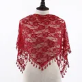 Deep Red