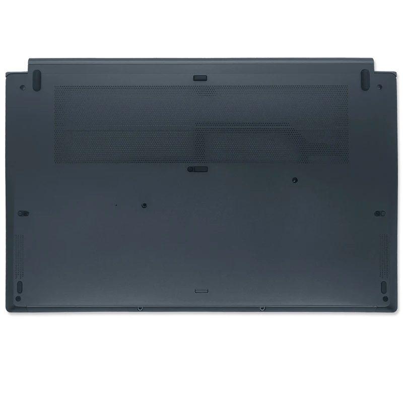 15 ms-16s3 16s6 p15 cobertura superior quadro