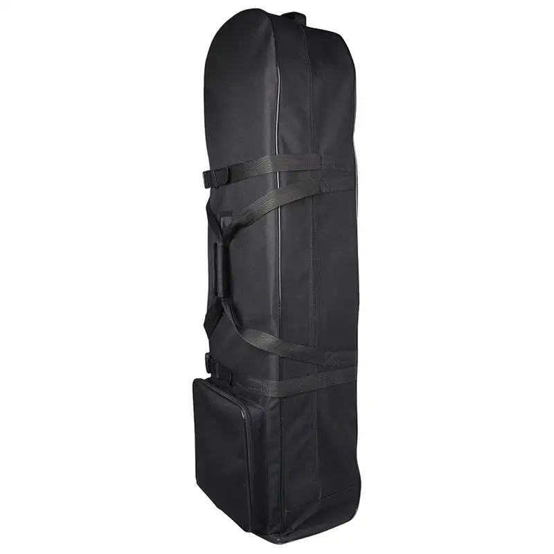 Дорожная-сумка-для-гольфа-для-авиакомпаний-900d-утолщенная-сумка-из-ткани-Оксфорд-для-гольфа-путешествий-Женская-водонепроницаемая-сумка-для-гольфа-защитный-чехол-сумки-для-гольф-клуба