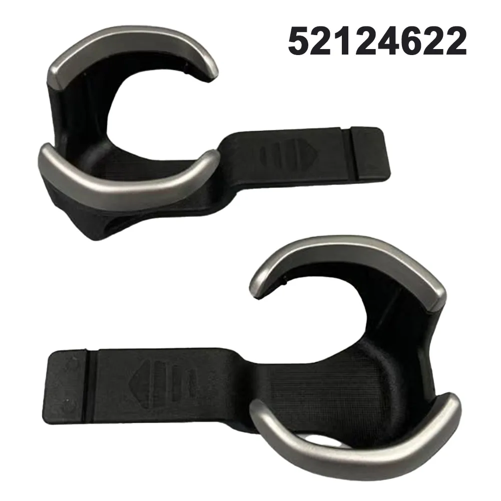 Cup Holder Car Cup Holder Trim 52124622 For Colorado 2017 2022