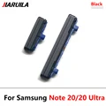 Note 20 Black