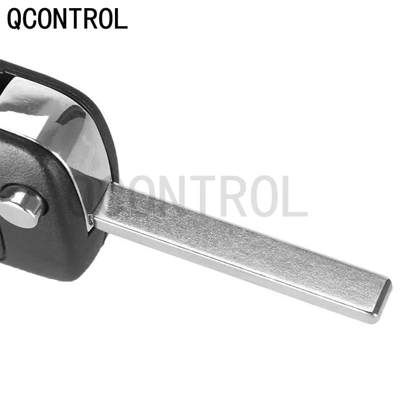 Рисунок 2 - Пульт дистанционного управления QCONTROL