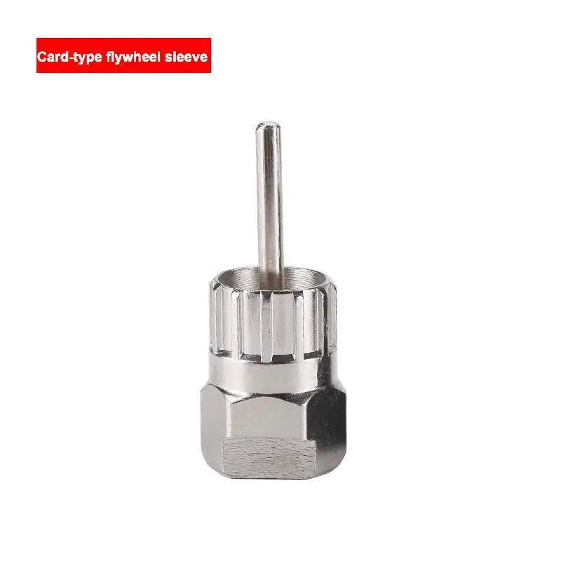 Slide image 86ee79cb10384ef2b31e00de5019abfe