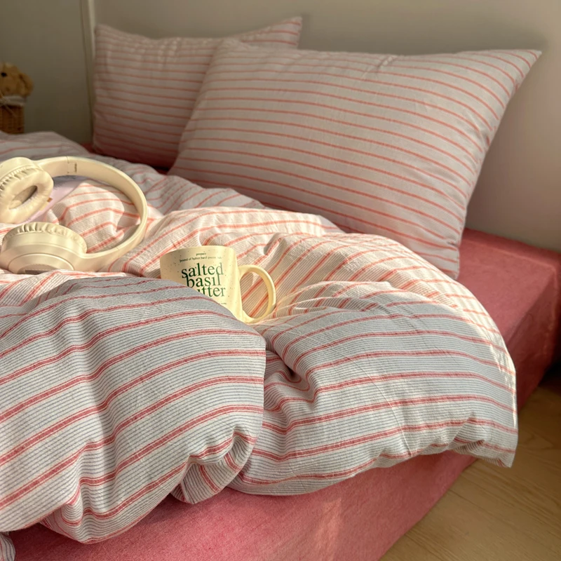 S28d1756857574475a6d32b91d5e76e4bq