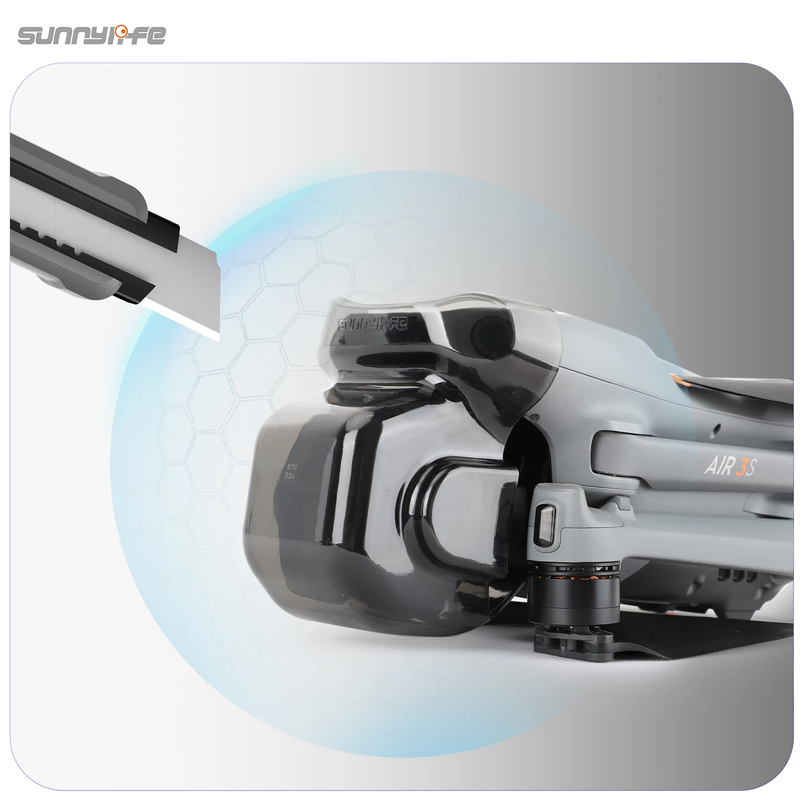 Slide image 565228d78b474273a178a396ba9b7e1a