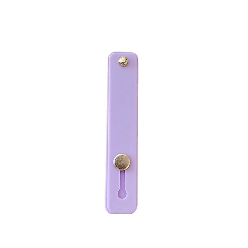 Purple-027