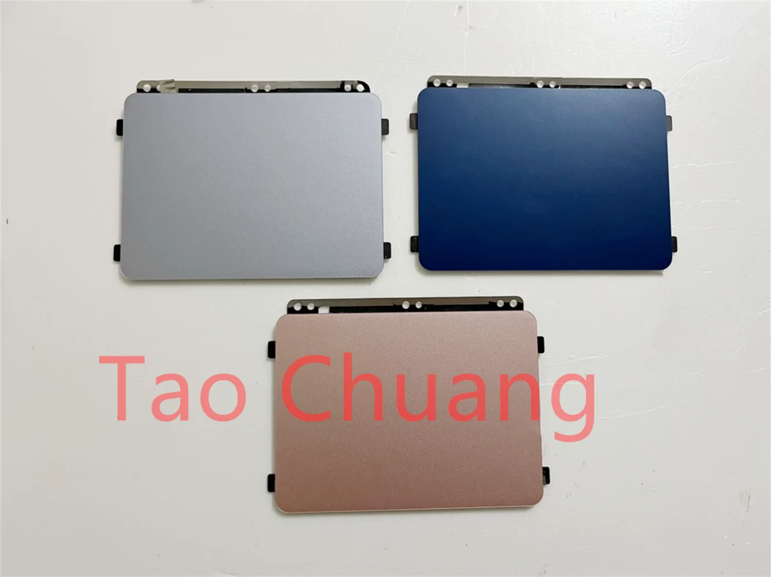 Placa do Botão do Mouse Touchpad para Acer Swift Sf31454 Sf11432 N17w7 N17w6
