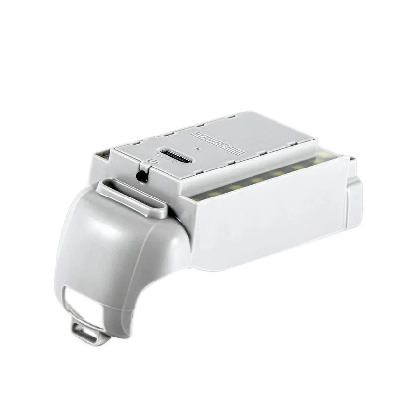 Slide image f7aa060536d6425c93ae01b1454e1b0e