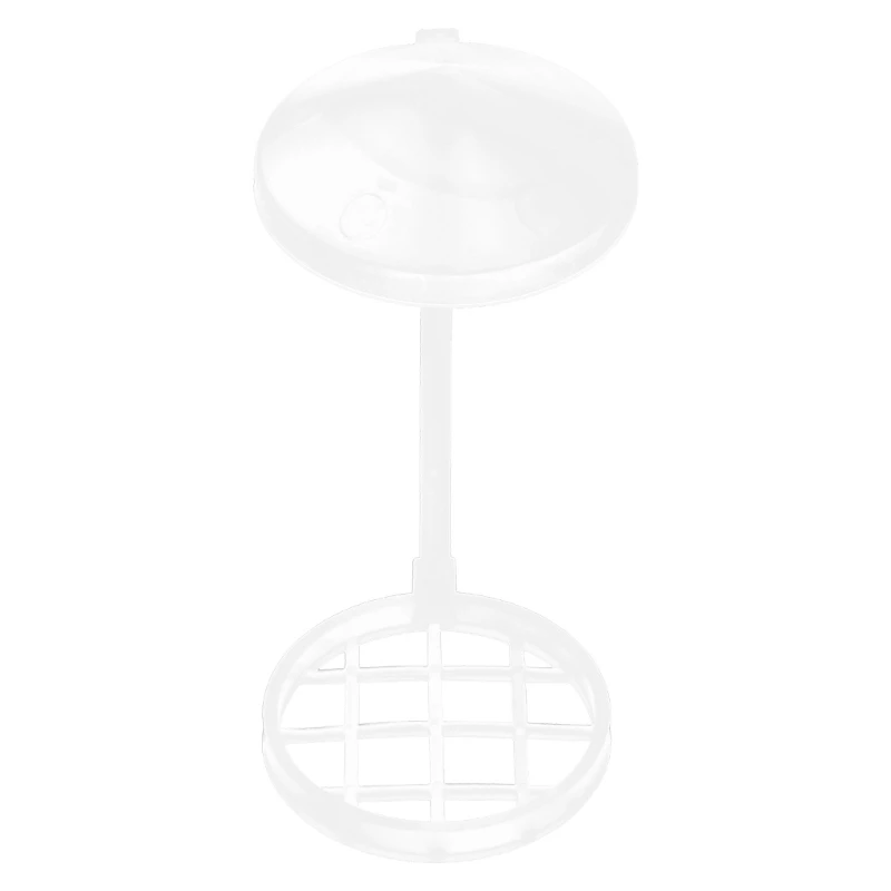 

4.5cm Ultrasonic Humidifier Parts Ceramic Atomizer Maker Accessories