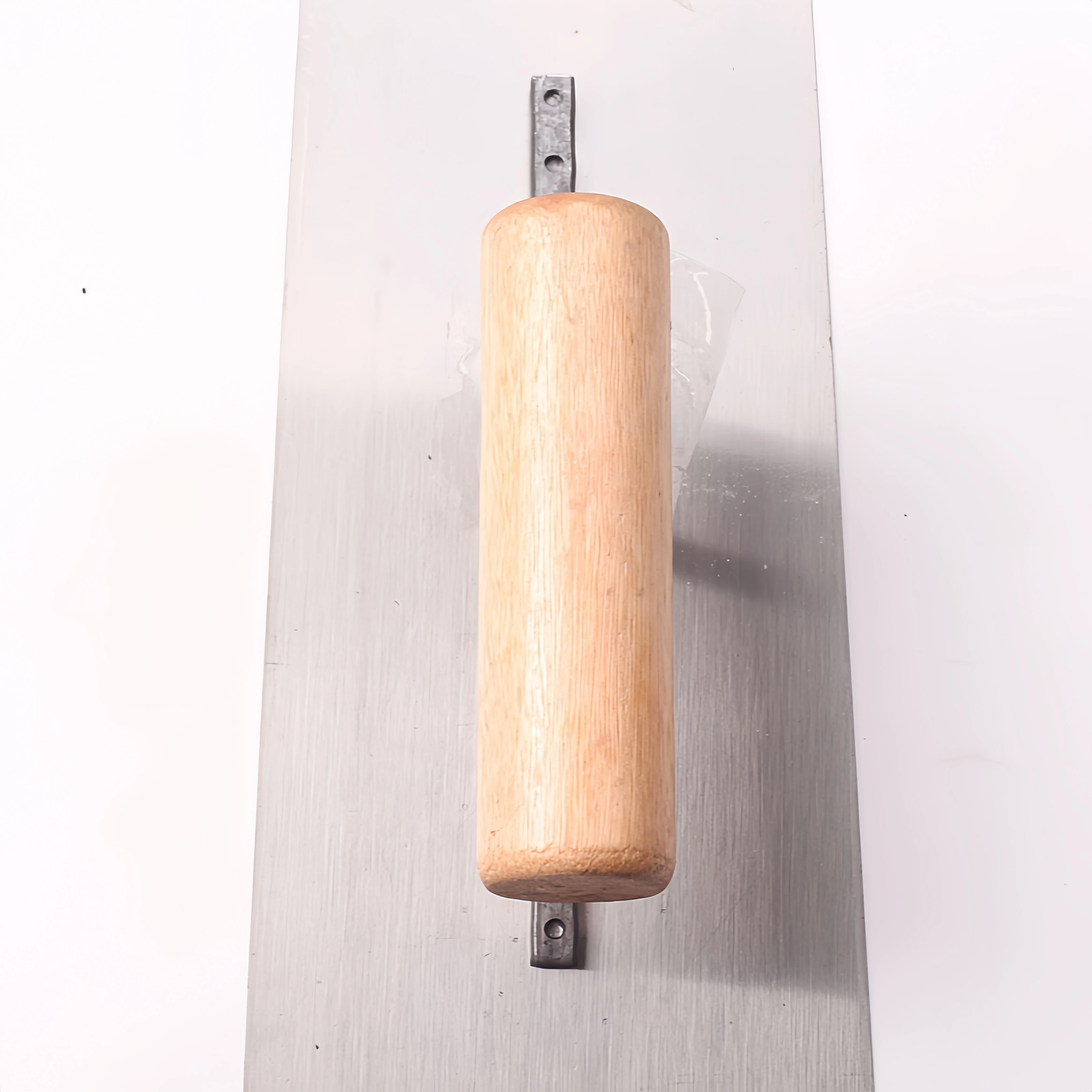 Professional Plaster Trowel Plastering Skimming Trowel Concrete Scraping Tools