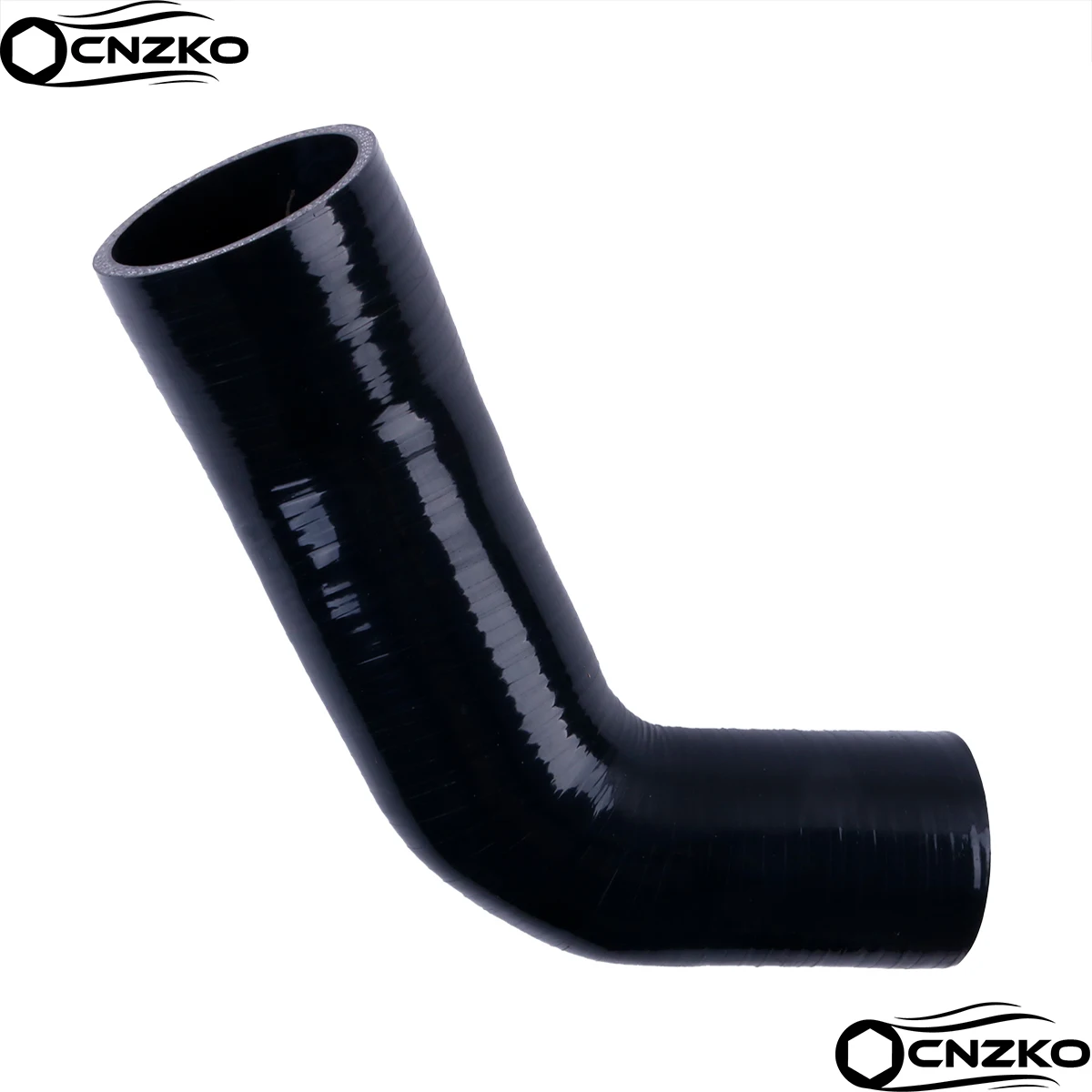 

Silicone Turbo Intake Hose For 2004+VW MK7 Golf Audi A3 GTI R 2.0T 1.8T