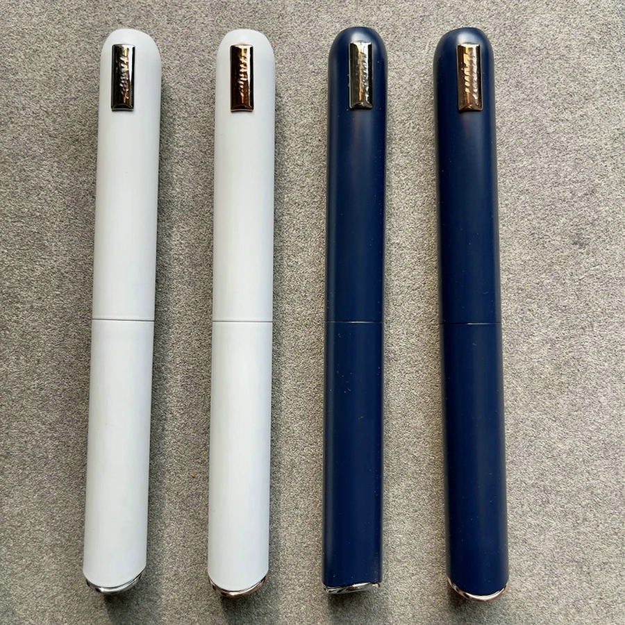 LM     ȭ Ŀ θ CC ,  ƼŸ 14K    ũ , ο Ÿ