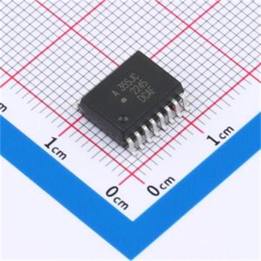 ACPL-355JC-500E