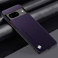 Roland Purple