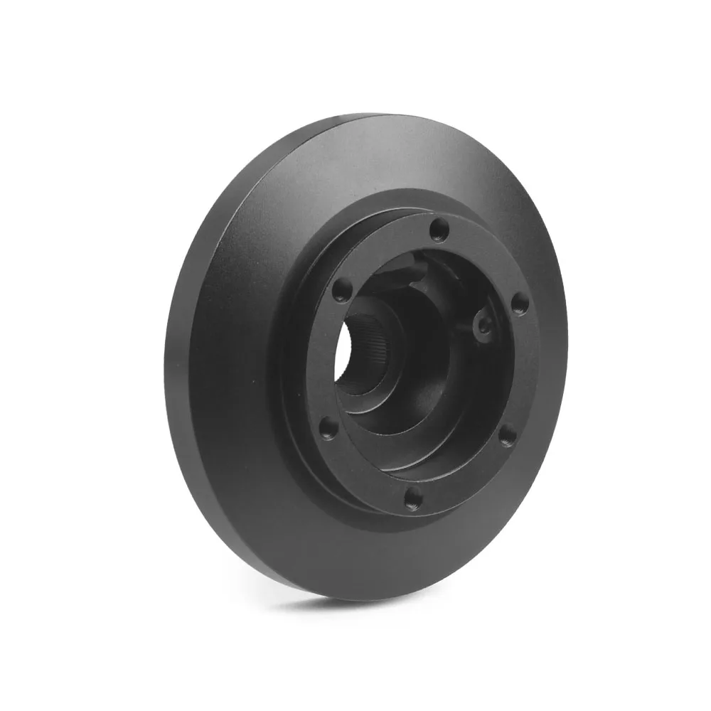 알루미늄 스티어링 휠 쇼트 허브 어댑터 퀵릴리즈 보스 키트, BMW 91-98 E36 M3 318 328i 325i 325is 328 Z3 E39, E36H