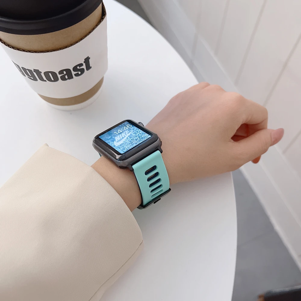 Ǹ  Ʈ  ð ø 7 SE 6 5 4 3 2 1 Ǹ  iwatch ø  41mm 45mm 38mm 40mm 42mm 44mm