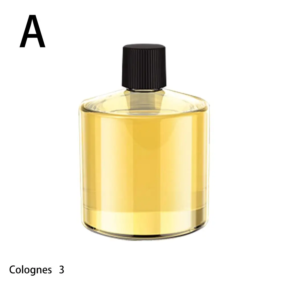 Package Contents Car Diffuser