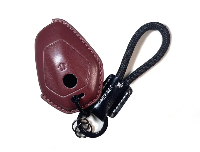 Motorrad-Schlüsseletui für BMW R1300GS R1300 R1300 Big GS 1300GS 2025 R1250GS R1250 ADV Adventure Bike Zubehör Cover Shell Fob – Detail 9
