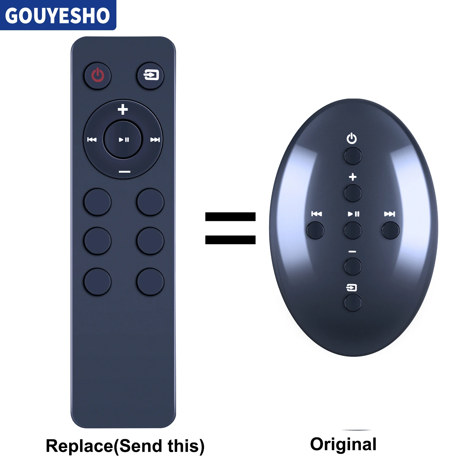 BowersおよびLuckkins、b & w mm1、zz25339、新規のリモート