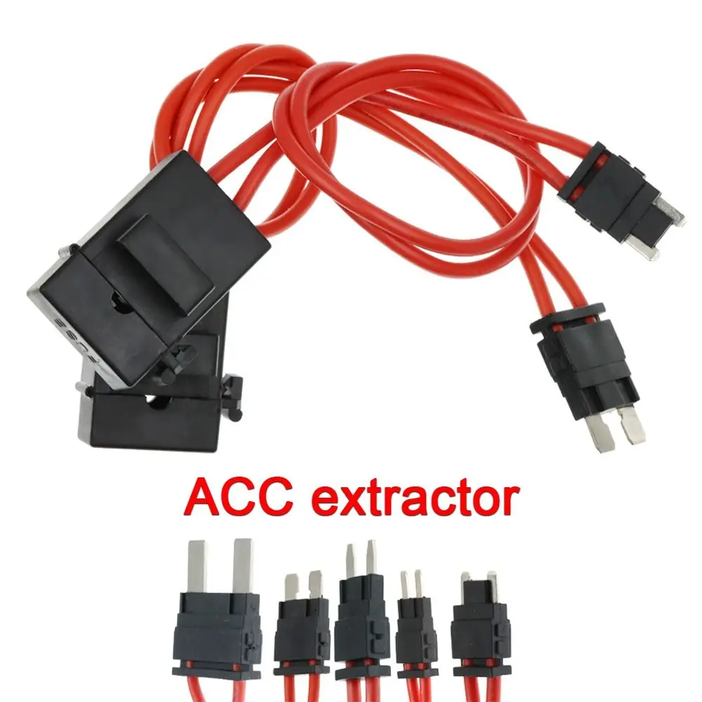ڵ   ,  ǥ ̴ ũ 2 ڵ ǻ ġ, ACC ǻ ڽ ǻ ͽټ ڵ