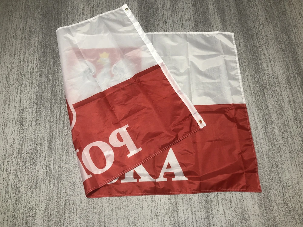 Под флагом Родины - В.Д. Сайфуллин Флаг Ахмат-Сила