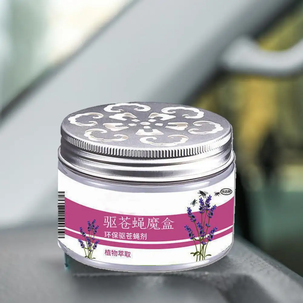 

Anti-bite Safe Home Dorm Car Cockroach Repellent Paste Household Supplies