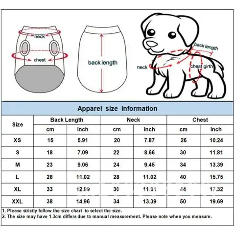 개 고양이 겨울 따뜻한 고양이 스웨터 의류, 치와와 요키 퍼그 니트 강아지 복장, 애완 동물 풀오버 의류