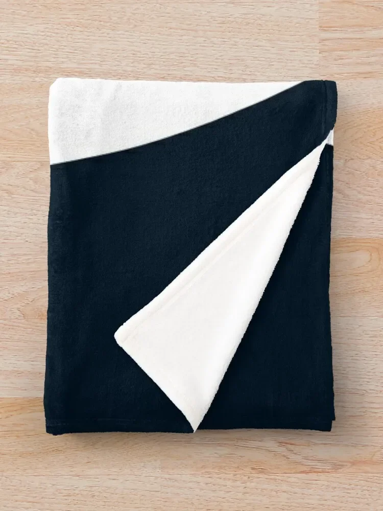 ħ�� ���Ŀ� ���� ������ ���, ������ �ܿ� ���, F1 2021 - 10