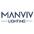 MANVIV LIGHTING Store